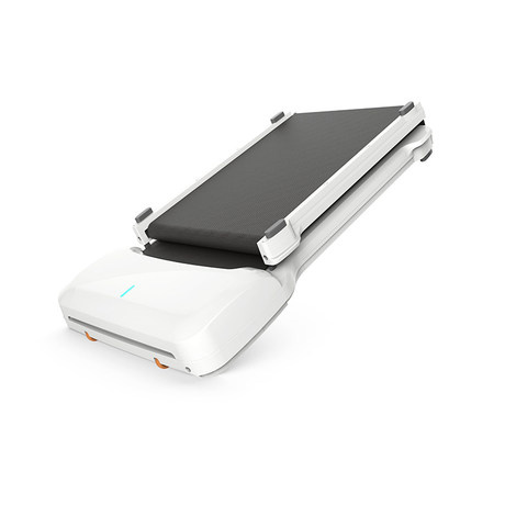 Xiaomi 小米 WalkingPad C1 走步機