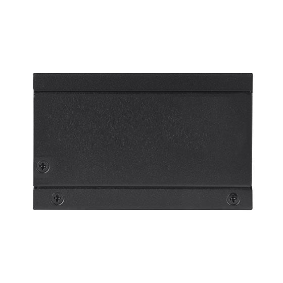 SilverStone SFX Form Factor 700W 80Plus Gold (SX700-G)