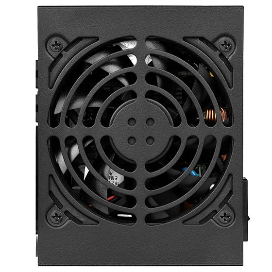 SilverStone SFX Form Factor 700W 80Plus Gold (SX700-G)