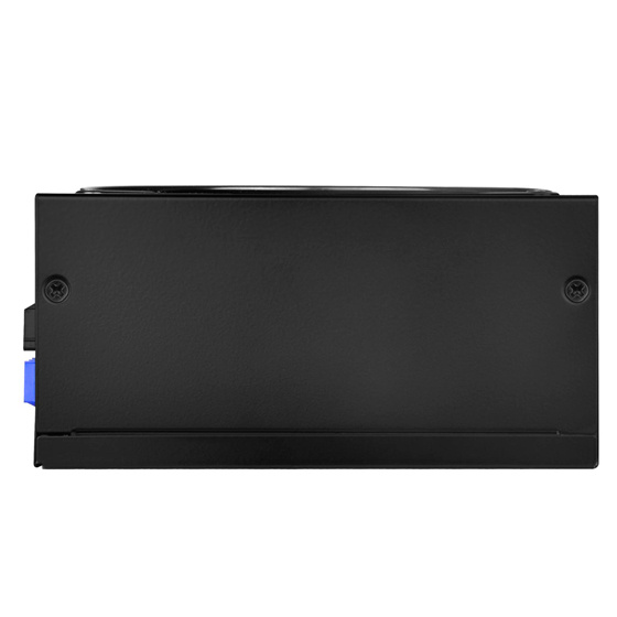 SilverStone SFX Form Factor 800W 80Plus Titanium (SX800-LTI) SilverStone SFX Form Factor 800W 80Plus Titanium (SX800-LTI)
