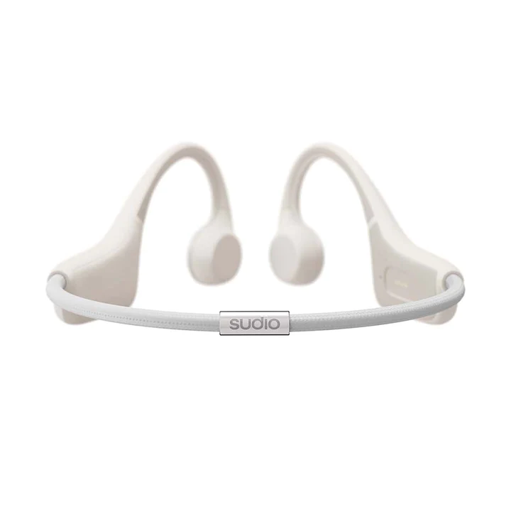 Sudio B1 骨傳導耳機
