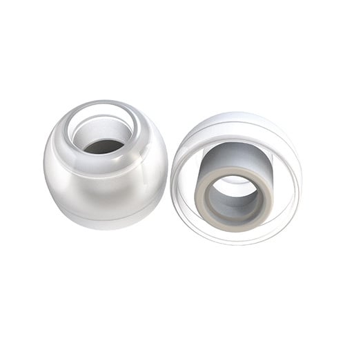 Azla SednaEarfit 耳膠