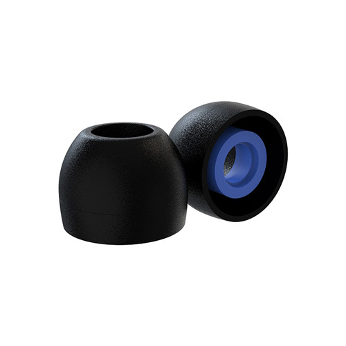 Azla SednaEarfit 耳膠