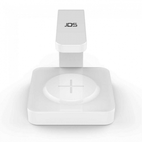 JDS UV-C 殺菌燈無線充電器