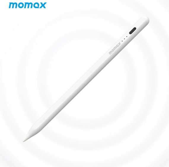 MOMAX OneLink Active 4.0 觸控筆 TP8