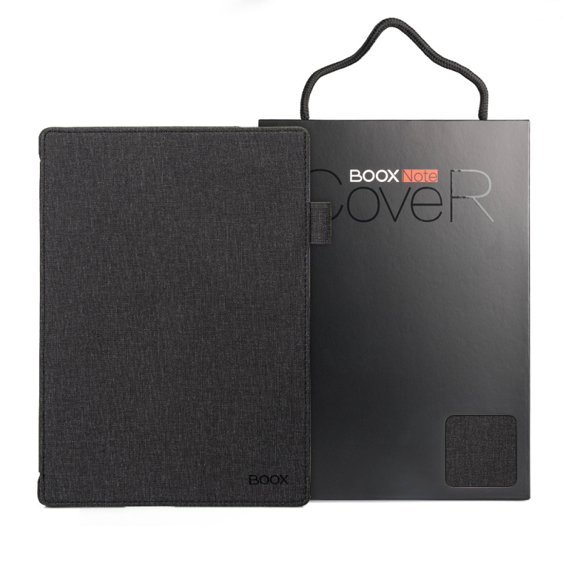 BOOX NOTE2/NOTE PRO/NOTE 10.3'' 官方原裝皮套