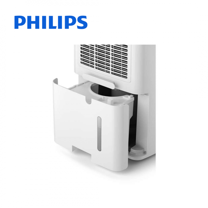 Philips 飛利浦 Series 3000 抽濕機 DE3203/30