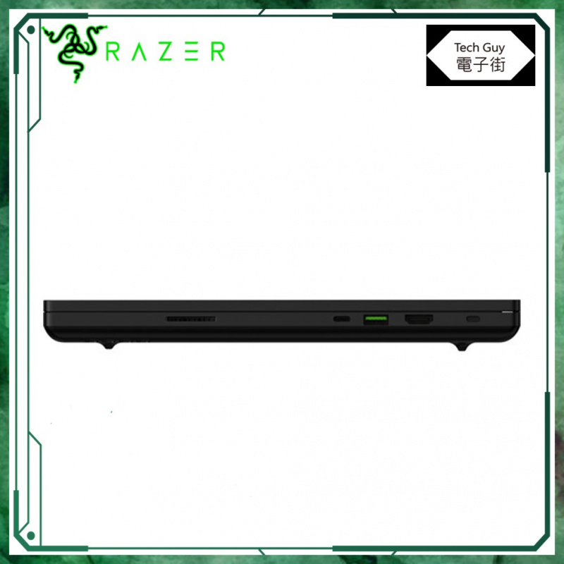 Razer Blade 16【i9 13th Intel Core RTX4080】電競手提電腦