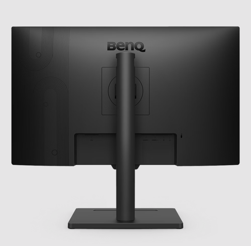 BENQ BL2790T | 27 吋 1080p FHD 100Hz 護眼螢幕 BENQ BL2790T | 27 吋 1080p FHD 100Hz 護眼螢幕