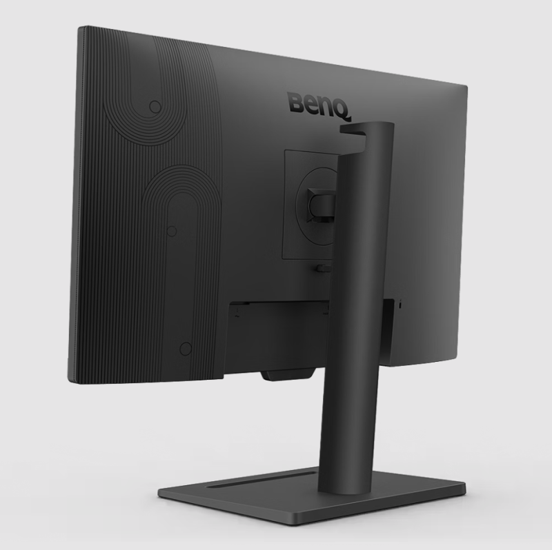 BENQ BL2790T | 27 吋 1080p FHD 100Hz 護眼螢幕 BENQ BL2790T | 27 吋 1080p FHD 100Hz 護眼螢幕