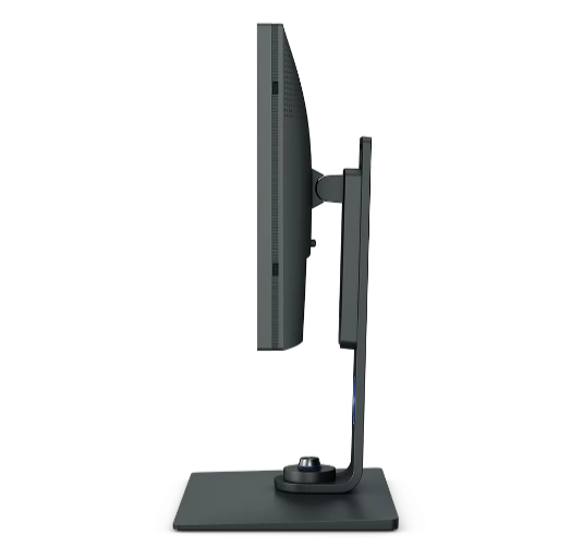BENQ 專業攝影修圖螢幕27吋4K｜SW271C