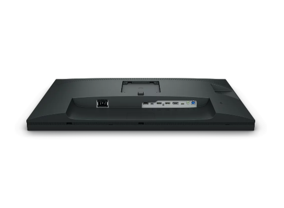 BENQ 專業攝影修圖螢幕27吋4K｜SW271C