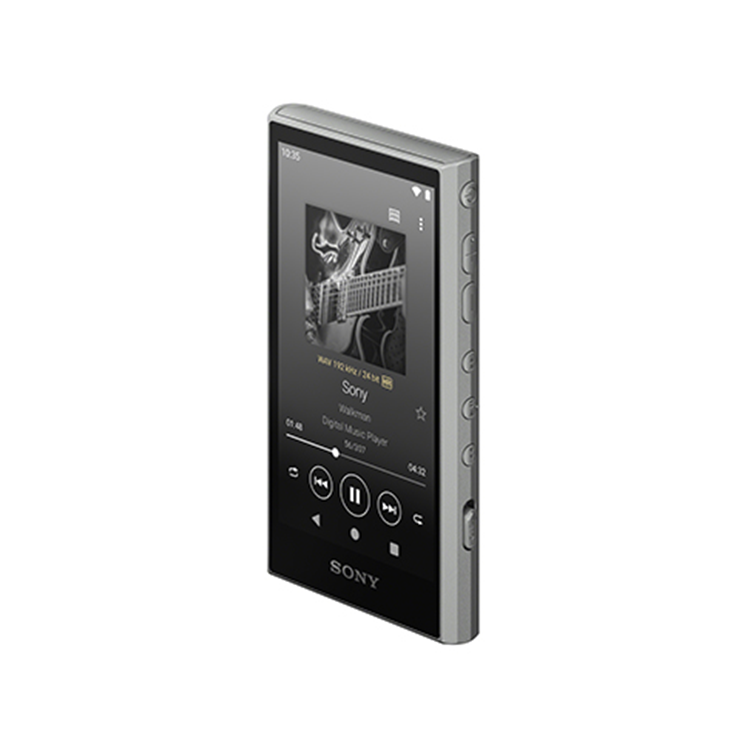 Sony A300 Walkman A 系列可攜式音樂播放器 [NW-A306][3色]