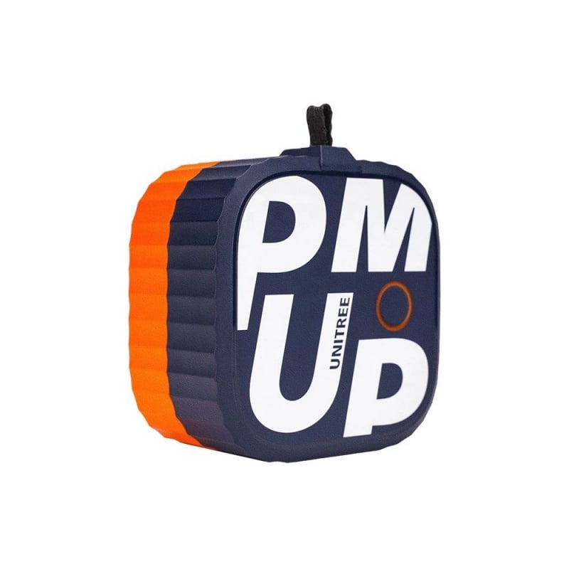 Unitree Pump Pro 健身泵 [3色]