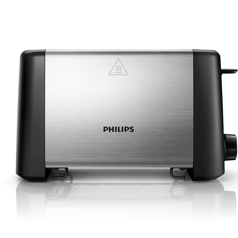 飛利浦 Philips Daily Collection 多士爐 HD4825（香港行貨）