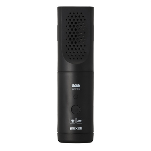 【65折】Maxell - 輕巧型除菌消臭空氣清新機 衣類 鞋用 MXAP-ARS50 香港行貨