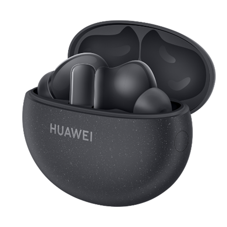 Huawei FreeBuds 5i 主動降噪真無線藍牙耳機 (平行進口)