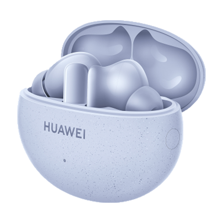 Huawei FreeBuds 5i 主動降噪真無線藍牙耳機 (平行進口)