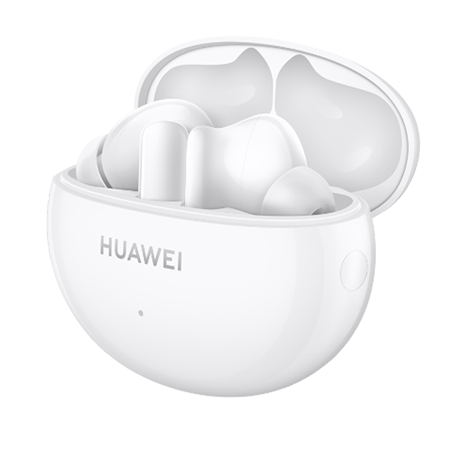 Huawei FreeBuds 5i 主動降噪真無線藍牙耳機 (平行進口)