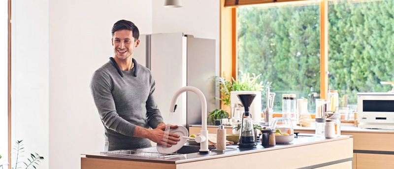 【香港行貨 1年保養】Sony SRS-NB10 無線掛頸式揚聲器