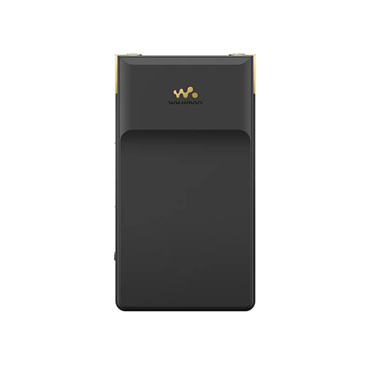 Sony ZX700 Walkman ZX 系列可攜式音樂播放器 NW-ZX707