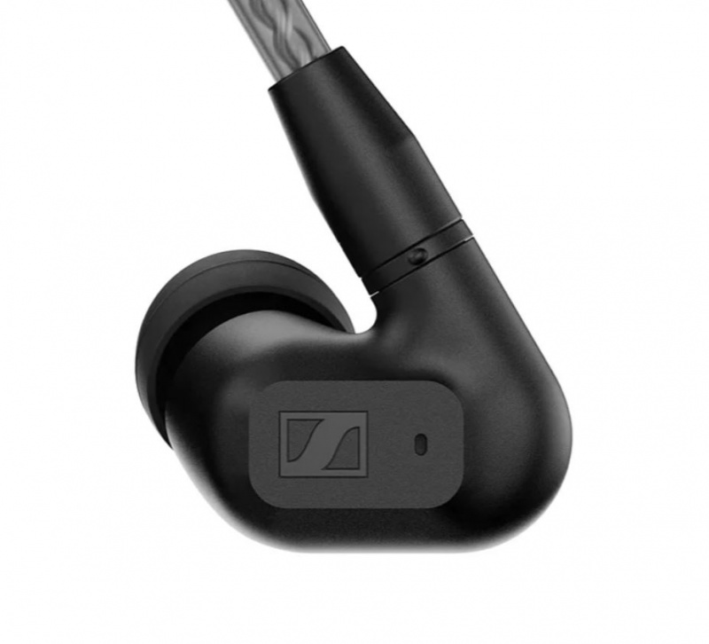 Sennheiser IE 200 入耳式耳機