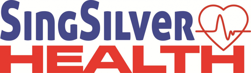 防褥瘡減壓足踝護墊