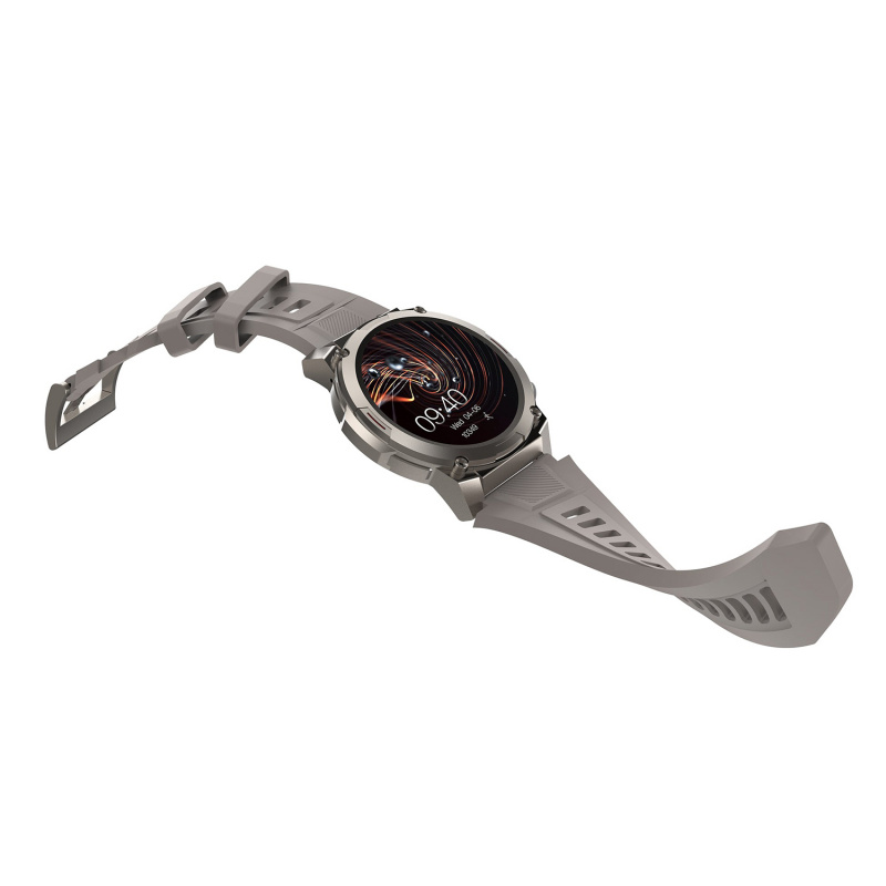 HiFuture Futurego Mix 2 運動智能手錶 HiFuture Futurego Mix 2 運動智能手錶