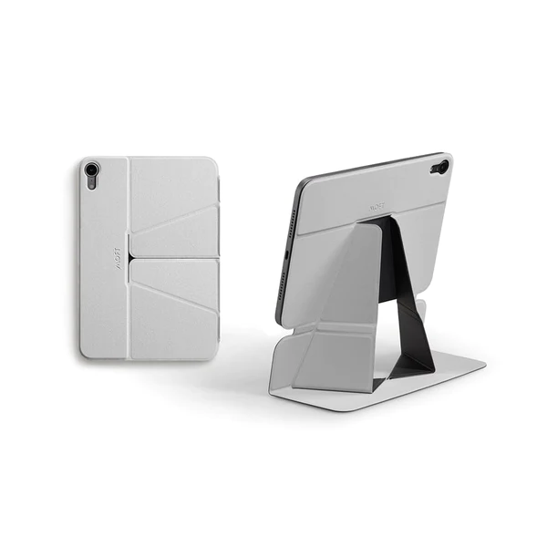 MOFT Snap Float Folio 磁吸平板保護殼連支架 (iPad Pro & iPad Air)