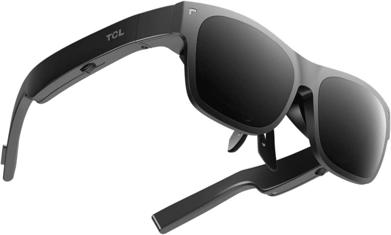 TCL NXTWEAR S XR Glasses [XRGF68]