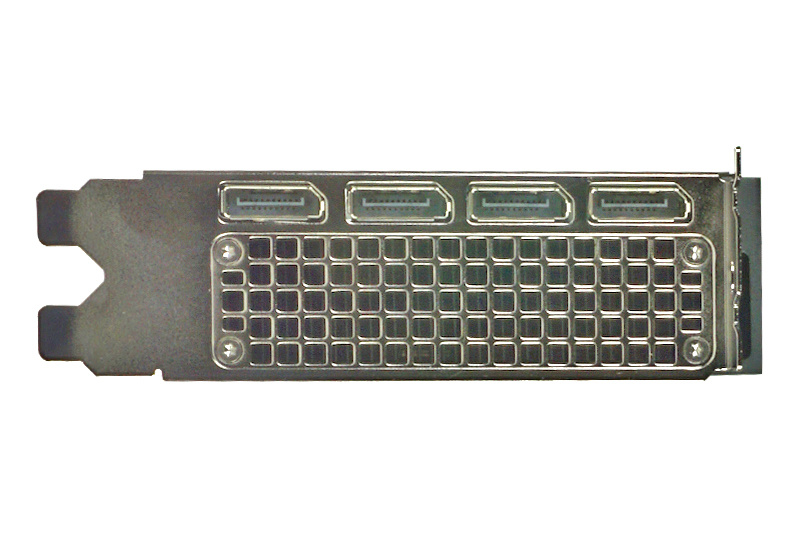 NVIDIA RTX A5000 | A5000 24GB 顯示卡 (Leadtek)