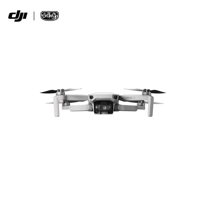 DJI Mini 2 SE