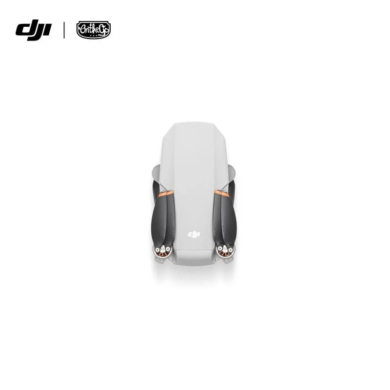 DJI Mini 2 SE