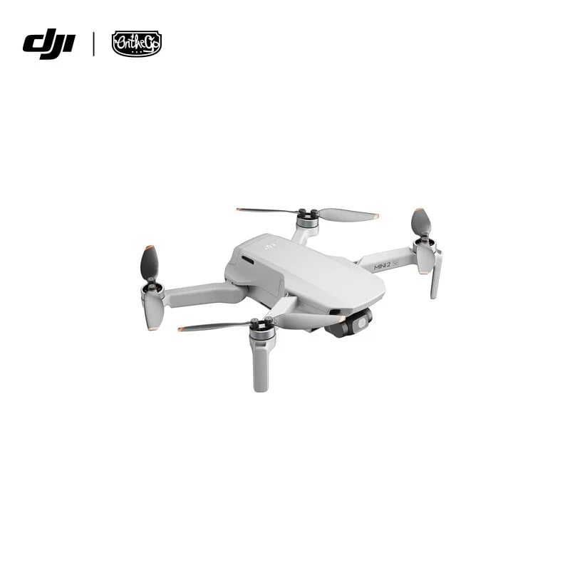 DJI Mini 2 SE
