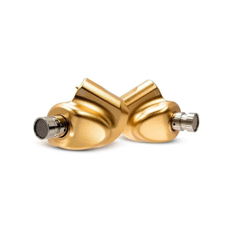 Accutone 入耳式耳機 HS1300SS