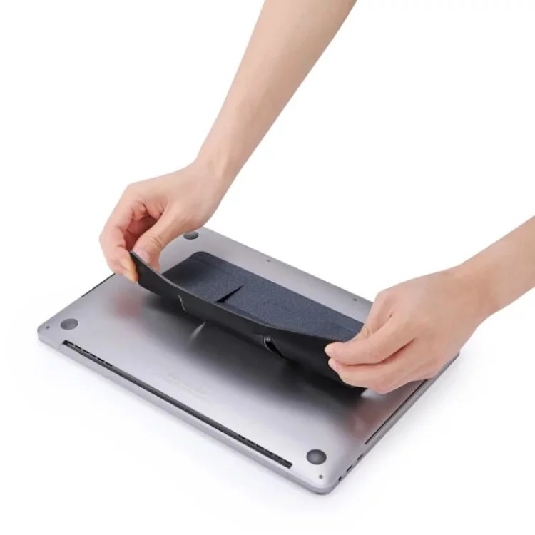 MOFT 隱形筆電支架 Invisible Laptop Stand [4色]