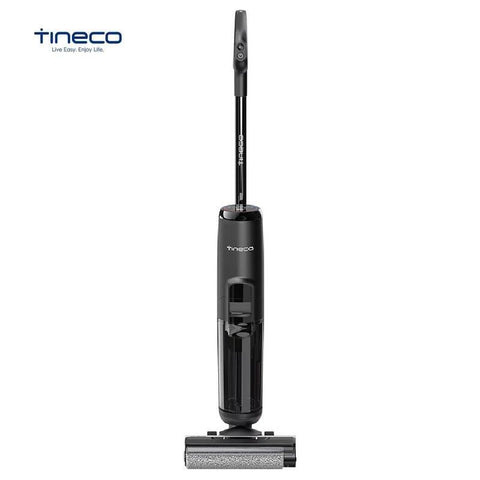 🇺🇸 Tineco Floor One S5無線智能洗地機