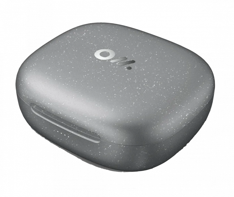 Oladance Wearable Stereo 開放式無限耳機專用充電盒