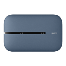 Huawei 4G 隨行 WiFi 3 Pro 300Mbps (E5783-836) 香港行貨
