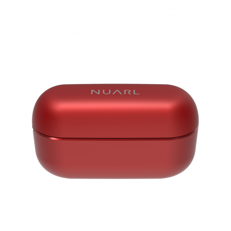 NUARL N6 mini 2 真無線藍牙耳機