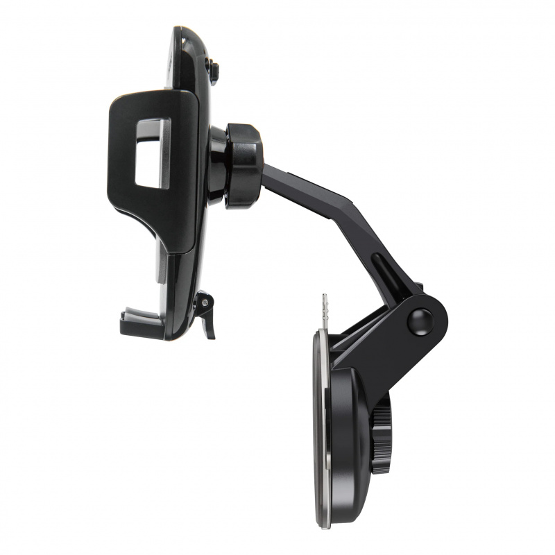 CAPDASE FLEXI II Sport Car Mount Vent Base 車架 - T-140 適用於 Tesla Model 3/Y CAPDASE FLEXI II Sport Car Mount Vent Base 車架 - T-140 適用於 Tesla Model 3/Y