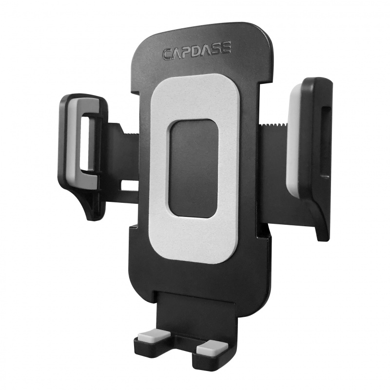 CAPDASE FLEXI II Sport Car Mount Vent Base 車架 - T-140 適用於 Tesla Model 3/Y CAPDASE FLEXI II Sport Car Mount Vent Base 車架 - T-140 適用於 Tesla Model 3/Y