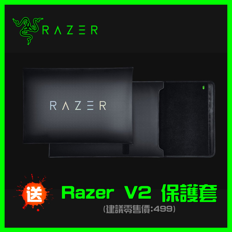 Razer Blade 16 系列電競筆電