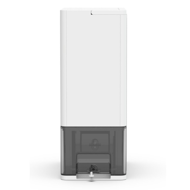 Machino 3公升轉輪式抽濕機 Q11