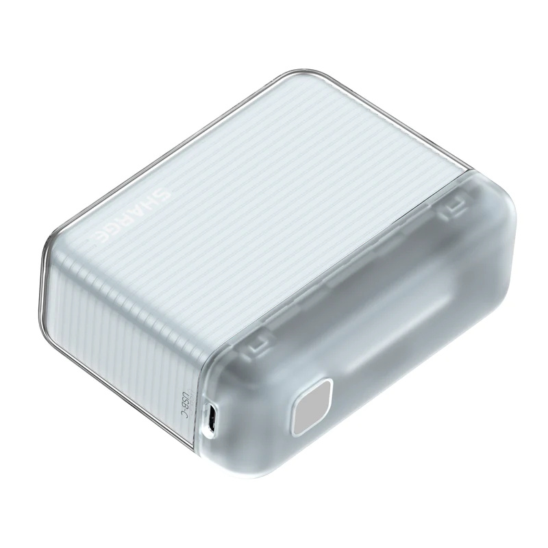 SHARGE SP020 行動電源 10000mAh