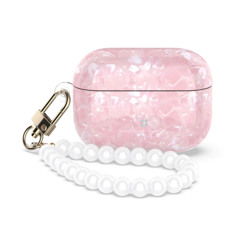 CaseStudi THE GLITTER GALA AirPods Pro 2/1代 保護套