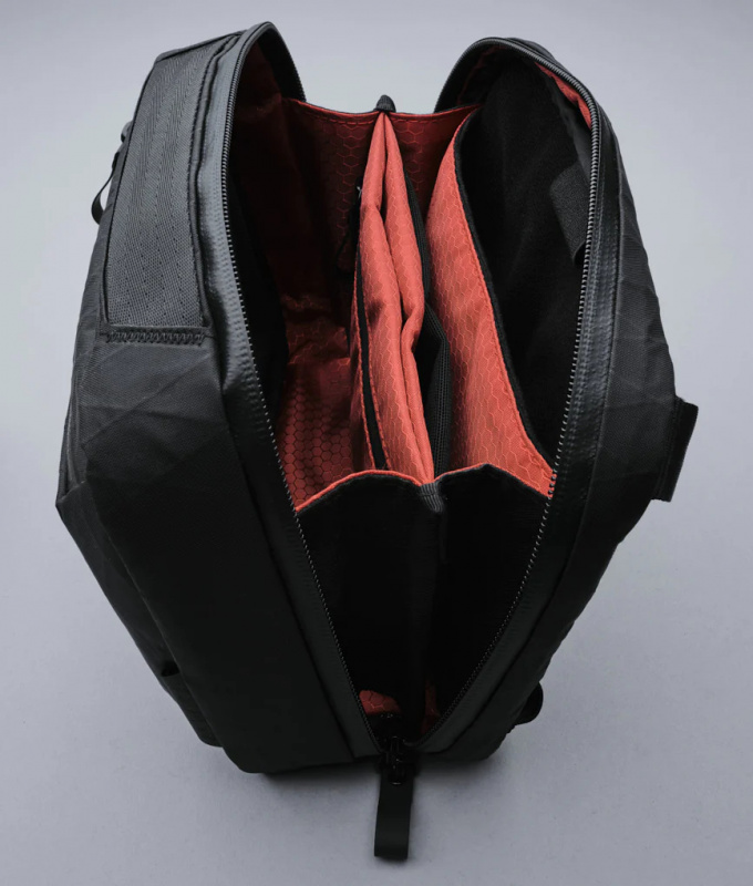 ALPAKA Tech Case Max 加大版防水收納包 ALPAKA Tech Case Max 加大版防水收納包