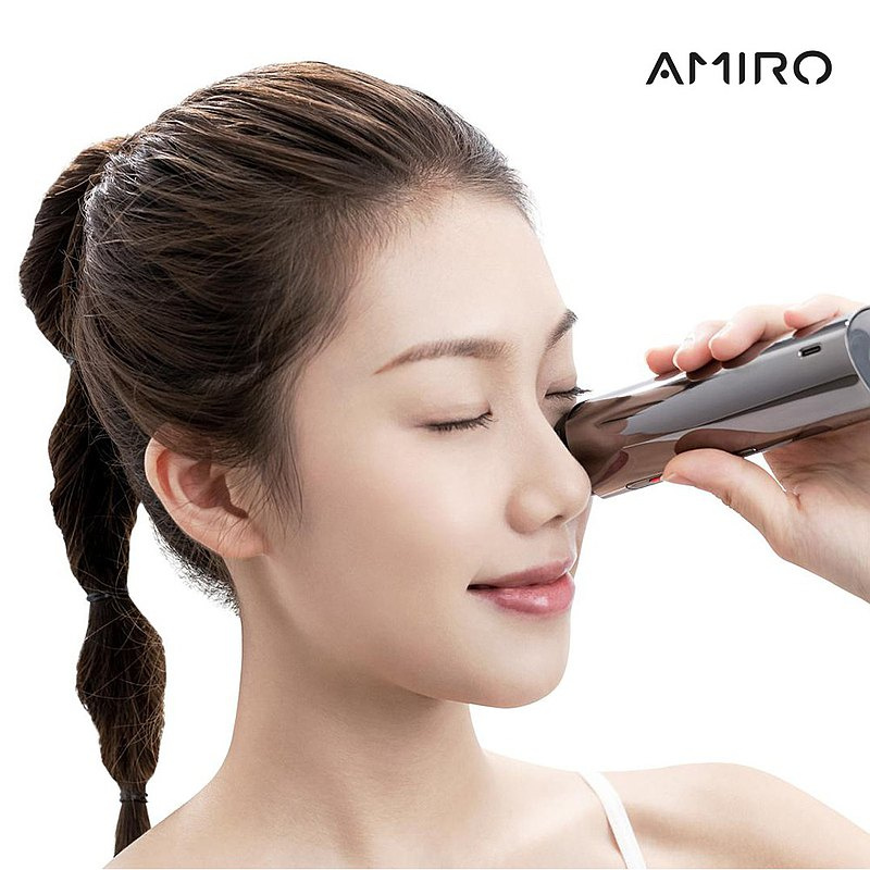 AMIRO R1 PRO 拉提美容儀