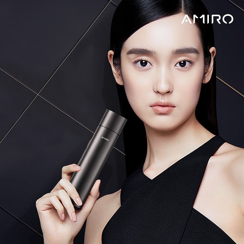 AMIRO R1 PRO 拉提美容儀