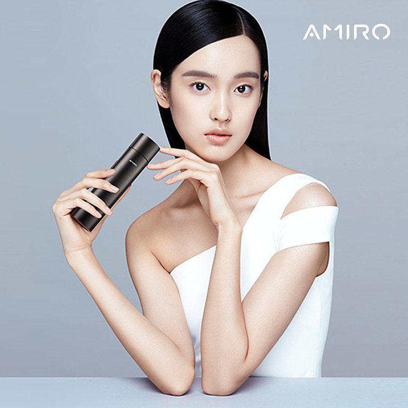 AMIRO R1 PRO 拉提美容儀